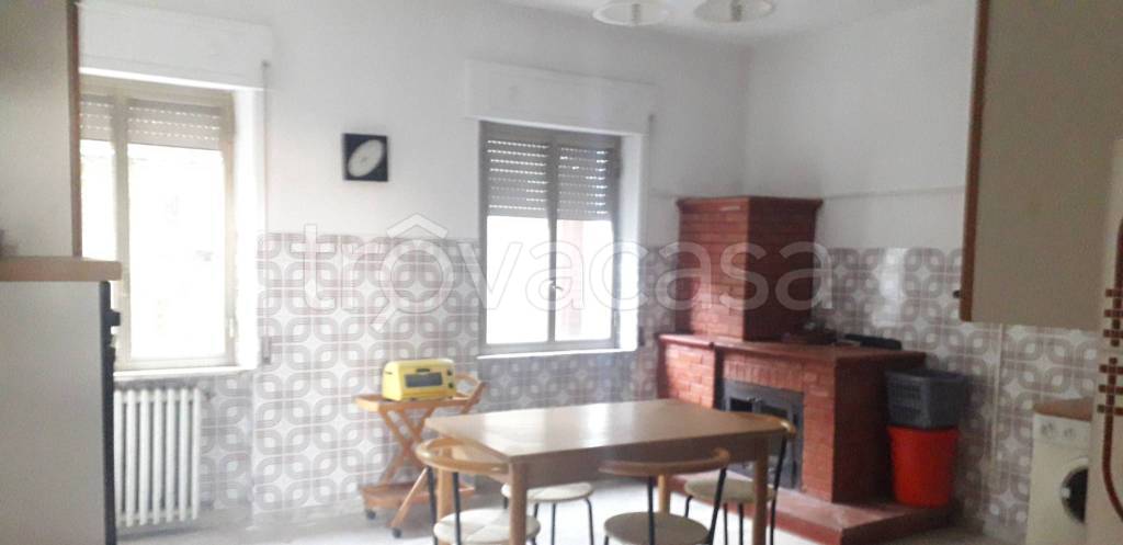 casa indipendente in vendita a Martirano Lombardo