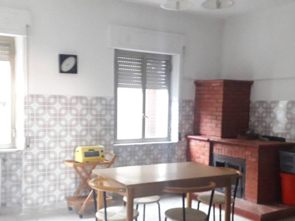 casa indipendente in vendita a Martirano Lombardo