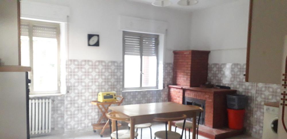 casa indipendente in vendita a Martirano Lombardo