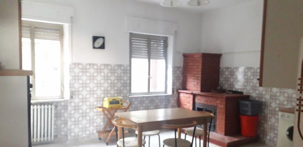 casa indipendente in vendita a Martirano Lombardo