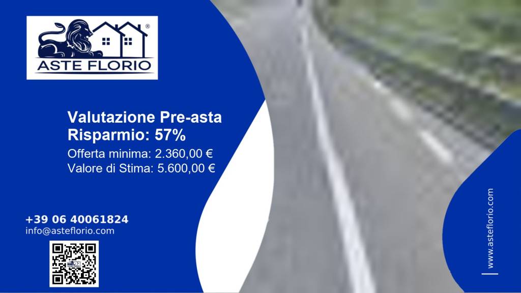 terreno agricolo in vendita a Martirano Lombardo in zona Santa Croce