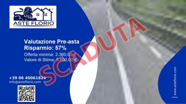 terreno agricolo in vendita a Martirano Lombardo in zona Santa Croce