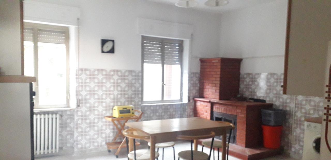 casa indipendente in vendita a Martirano Lombardo