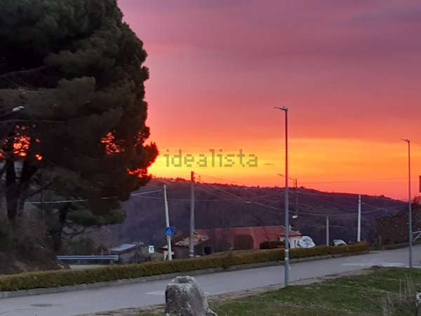 casa indipendente in vendita a Miglierina