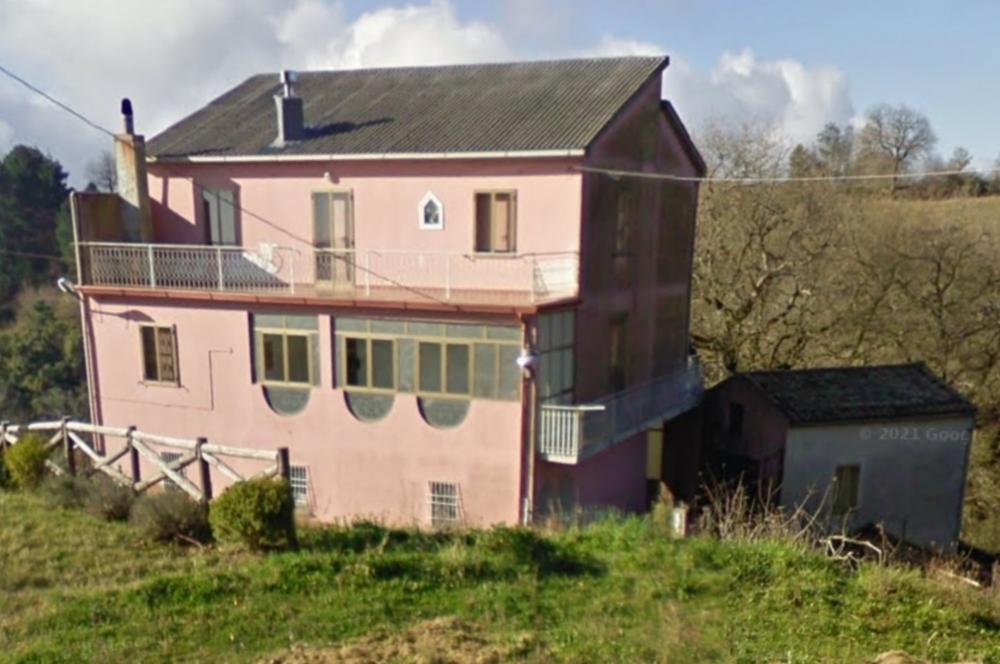 appartamento in vendita a Miglierina