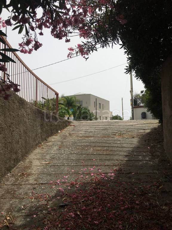 negozio in vendita a Montauro in zona Calalunga/Pietragrande