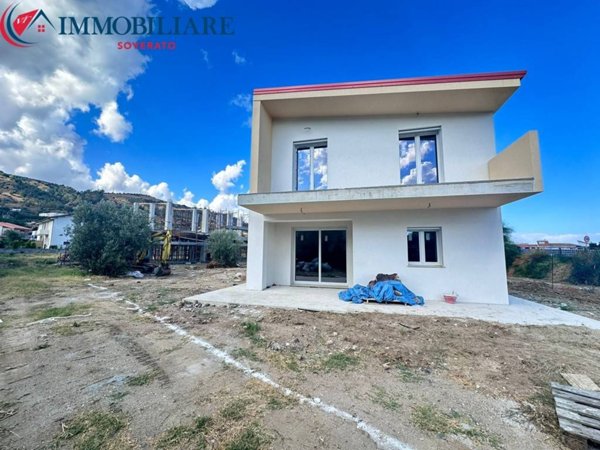 casa indipendente in vendita a Montauro