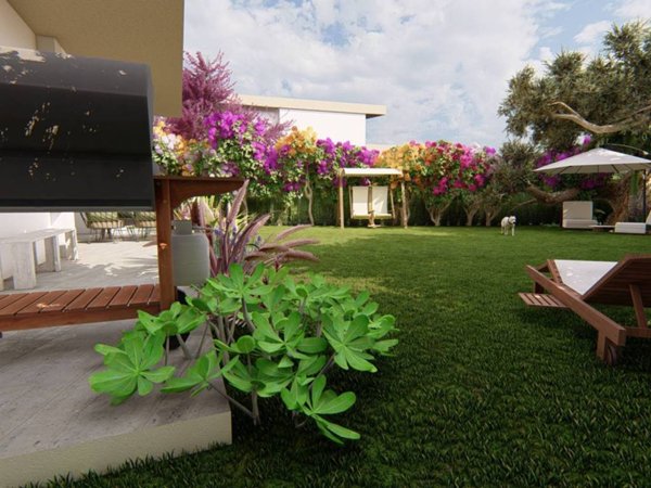 immagine annuncio 0 di 1