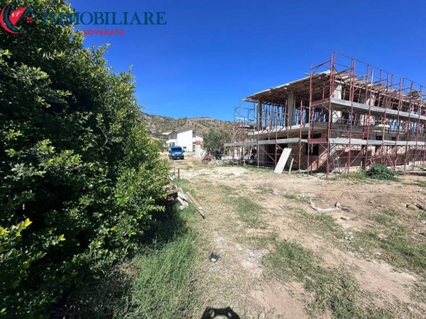 casa indipendente in vendita a Montauro