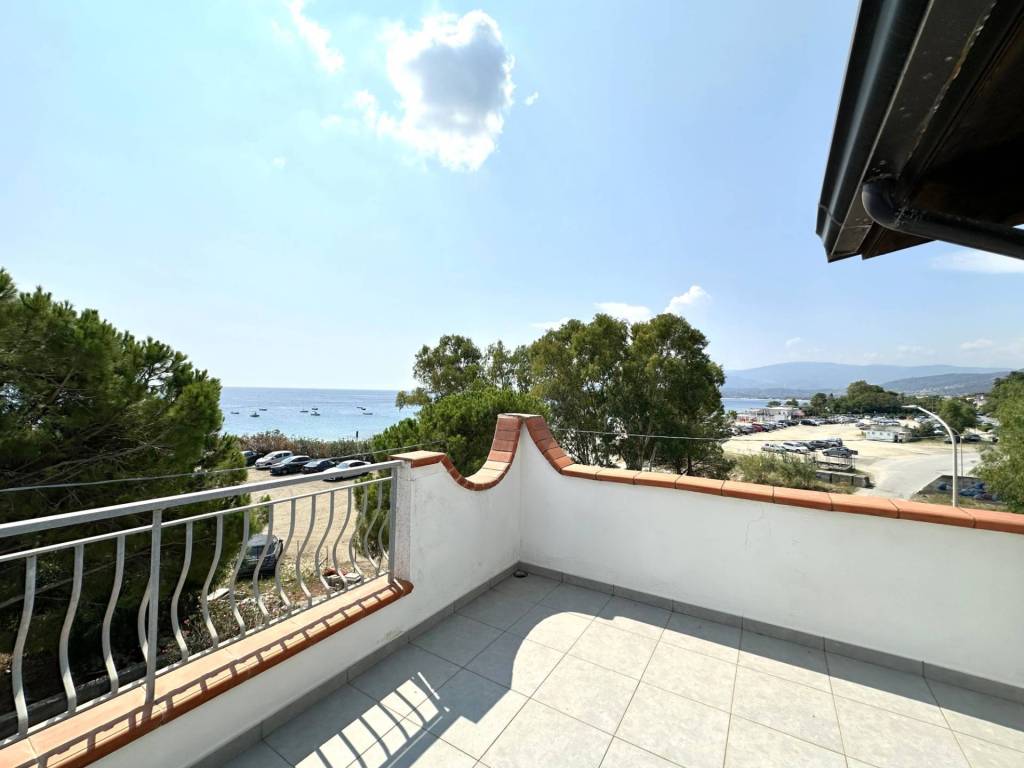 casa indipendente in vendita a Montauro in zona Calalunga/Pietragrande
