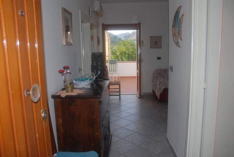 appartamento in vendita a Montauro in zona Calalunga/Pietragrande