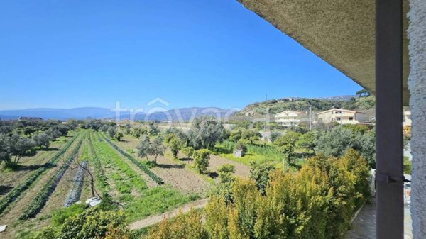 appartamento in vendita a Montauro