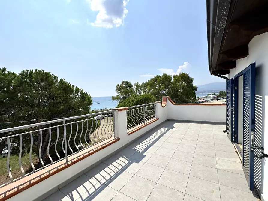 casa indipendente in vendita a Montauro in zona Calalunga/Pietragrande