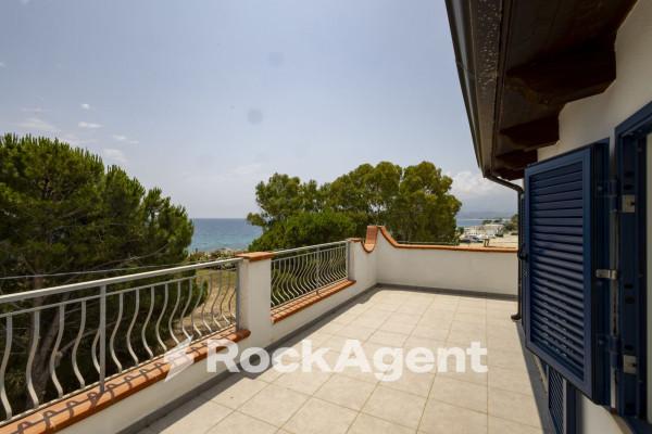 casa indipendente in vendita a Montauro in zona Calalunga/Pietragrande