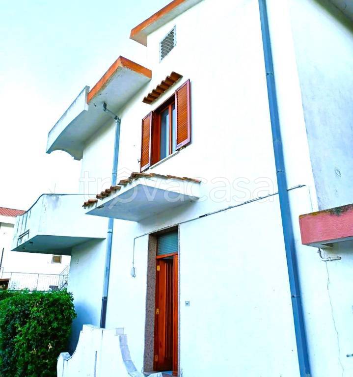 casa indipendente in vendita a Montauro in zona Calalunga/Pietragrande