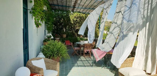 appartamento in vendita a Montauro in zona Calalunga/Pietragrande
