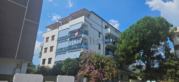 appartamento in vendita a Montauro