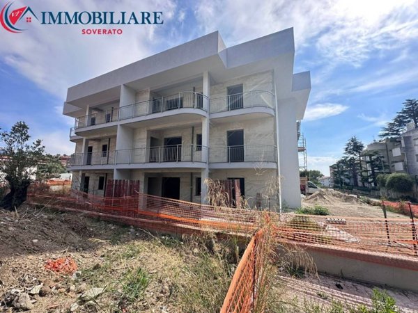 appartamento in vendita a Montauro