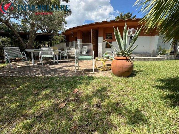 casa indipendente in vendita a Montauro in zona Costaraba