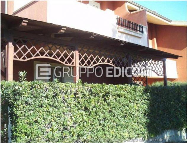 casa indipendente in vendita a Montauro in zona Calalunga/Pietragrande