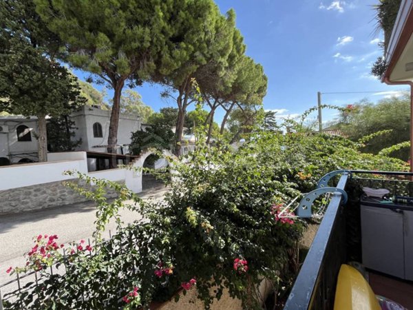 appartamento in vendita a Montauro in zona Calalunga/Pietragrande