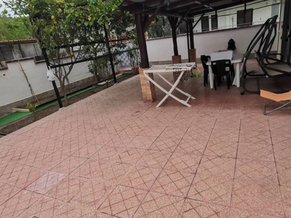 casa indipendente in vendita a Montauro in zona Calalunga/Pietragrande