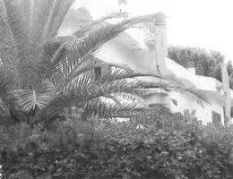 casa indipendente in vendita a Montauro in zona Calalunga/Pietragrande