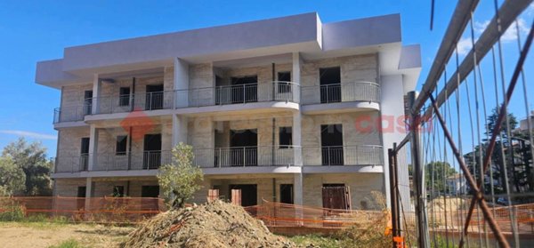 appartamento in vendita a Montauro in zona Calalunga/Pietragrande