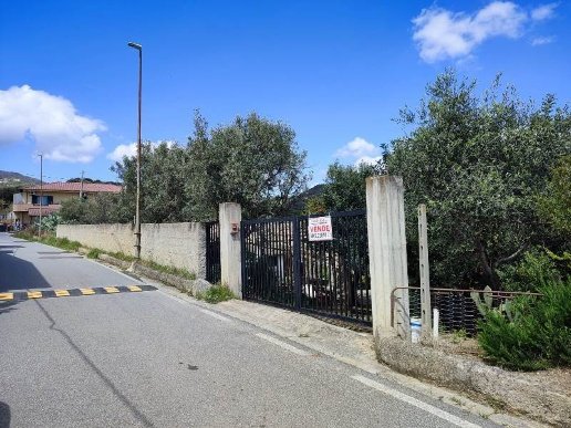 casa indipendente in vendita a Montauro in zona Costaraba