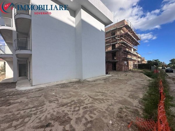 appartamento in vendita a Montauro