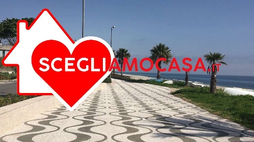 appartamento in vendita a Montauro