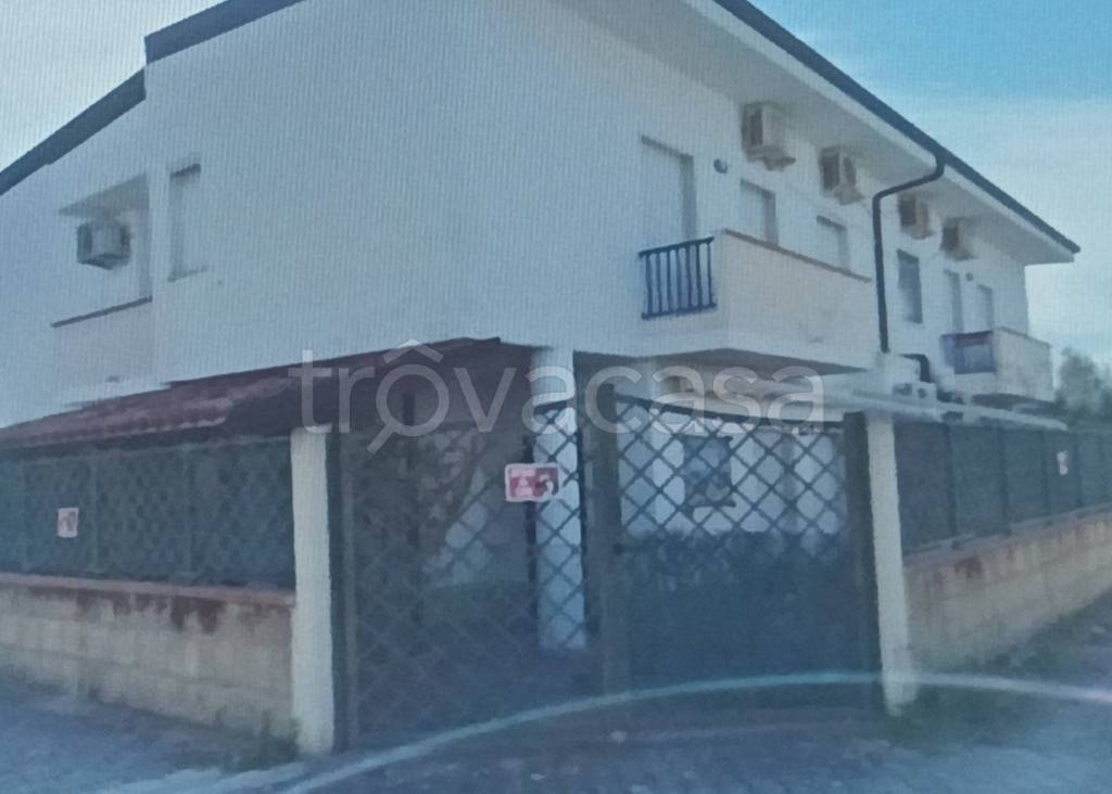 casa indipendente in vendita a Montauro in zona Calalunga/Pietragrande