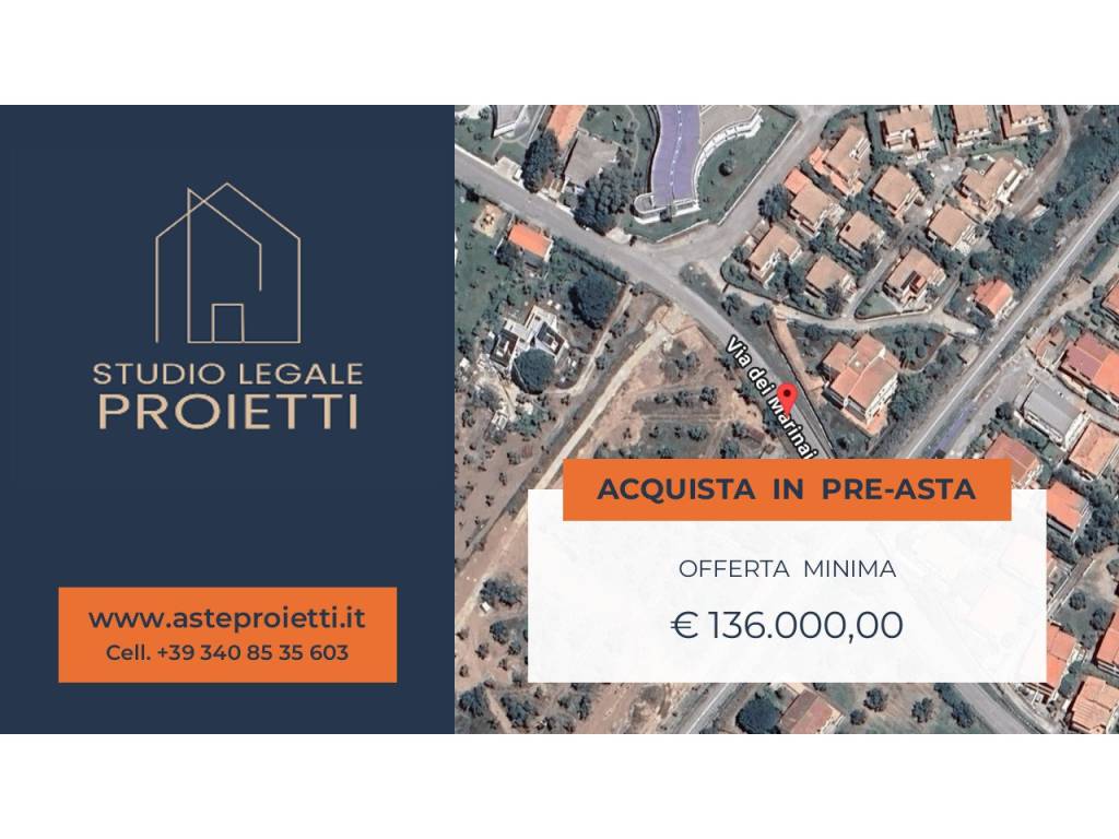 appartamento in vendita a Montauro