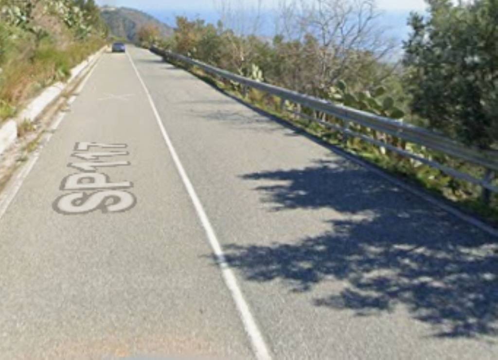 terreno agricolo in vendita a Montauro