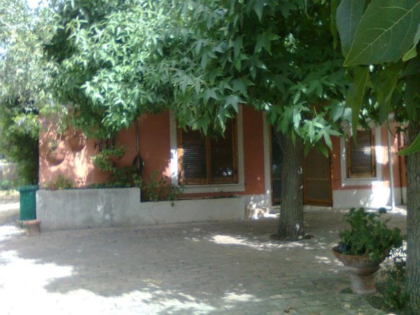 casa indipendente in vendita a Montauro in zona Costaraba