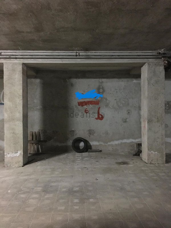 negozio in vendita a Montauro in zona Calalunga/Pietragrande