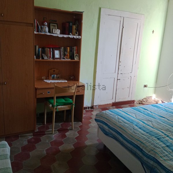 quadrivano in vendita a Montauro