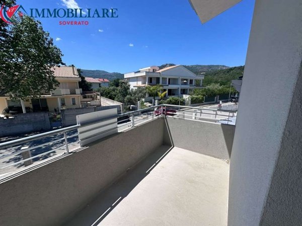 casa indipendente in vendita a Montauro