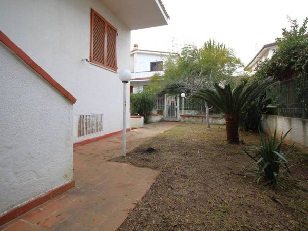 casa indipendente in vendita a Montauro