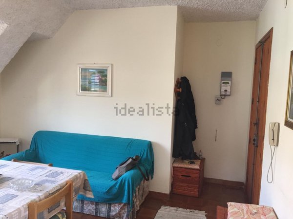 appartamento in vendita a Montauro in zona Calalunga/Pietragrande