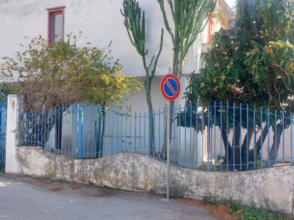 casa indipendente in vendita a Montauro in zona Calalunga/Pietragrande