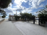 appartamento in vendita a Montauro in zona Calalunga/Pietragrande