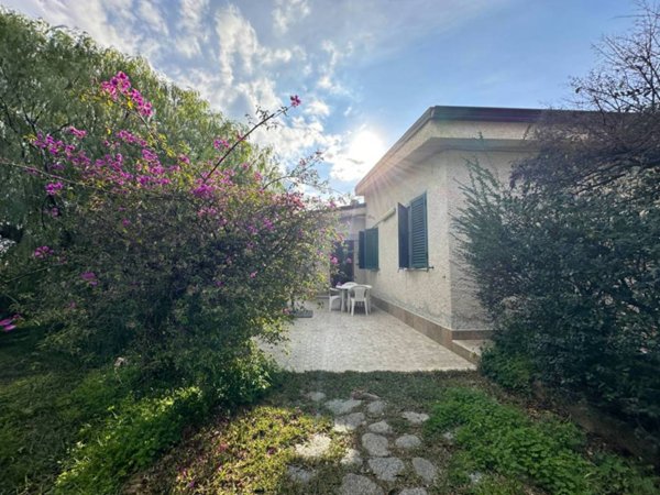 casa indipendente in vendita a Montauro in zona Costaraba