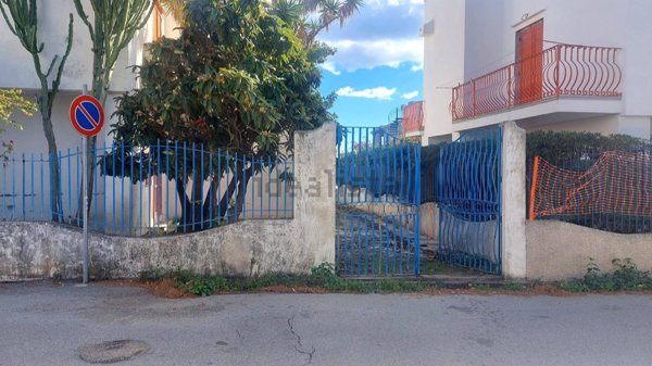 casa indipendente in vendita a Montauro in zona Calalunga/Pietragrande