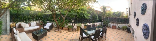 casa indipendente in vendita a Montauro