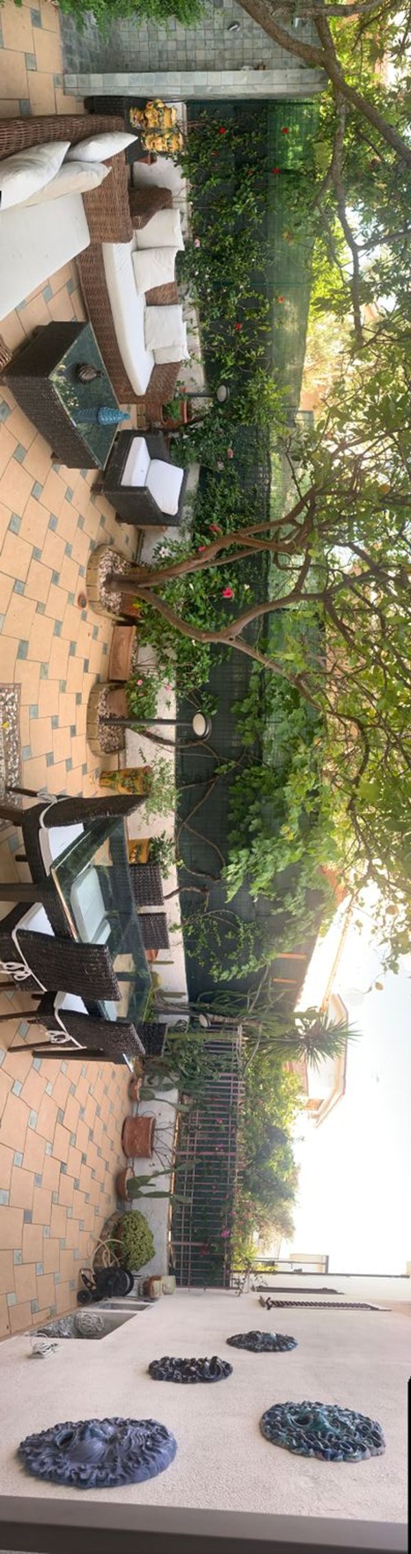 casa indipendente in vendita a Montauro