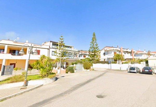 casa indipendente in vendita a Montauro in zona Calalunga/Pietragrande