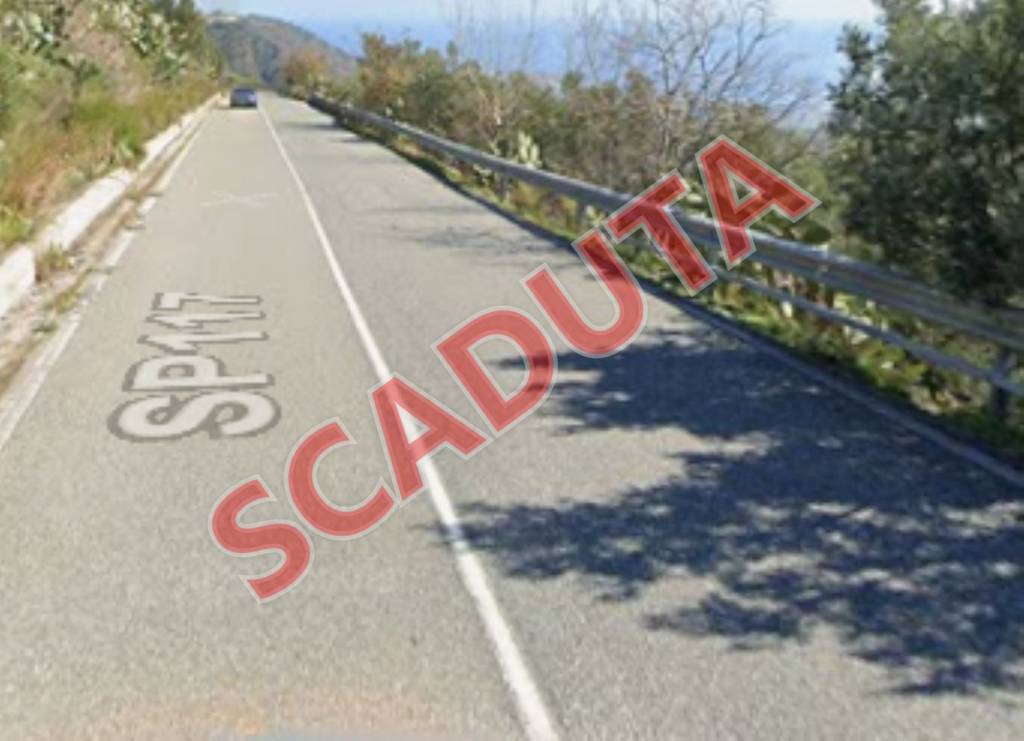 terreno agricolo in vendita a Montauro