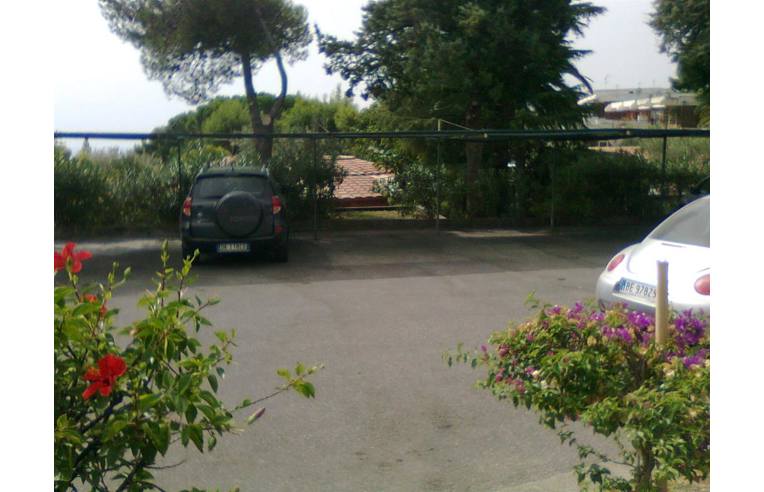 casa indipendente in vendita a Montauro in zona Costaraba