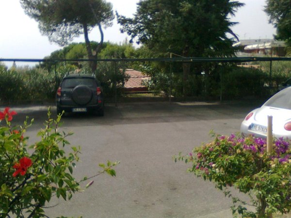 casa indipendente in vendita a Montauro in zona Costaraba